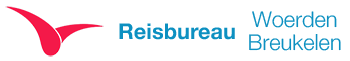 Reisbureau Woerden - Breukelen